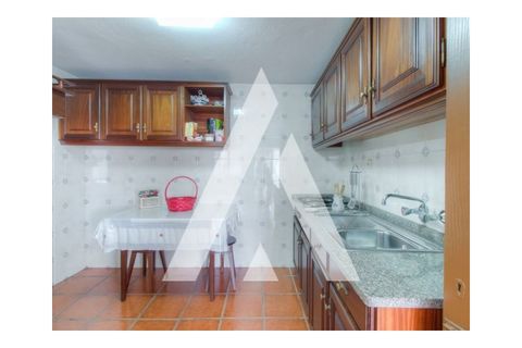 Villa i Oia, Aveiro, Oia - € 330.000 | Ref: 1051365/25 OB - foto 43