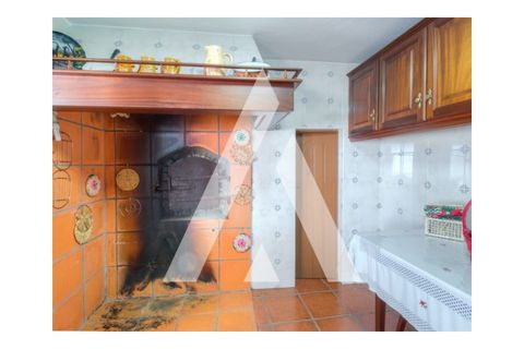 Villa i Oia, Aveiro, Oia - € 330.000 | Ref: 1051365/25 OB - foto 44