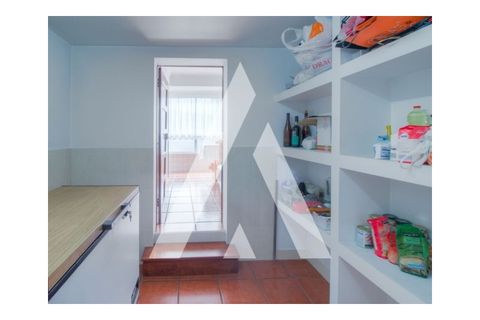 Villa i Oia, Aveiro, Oia - € 330.000 | Ref: 1051365/25 OB - foto 45