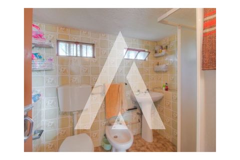 Villa i Oia, Aveiro, Oia - € 330.000 | Ref: 1051365/25 OB - foto 46