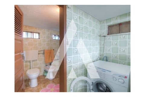 Villa i Oia, Aveiro, Oia - € 330.000 | Ref: 1051365/25 OB - foto 47