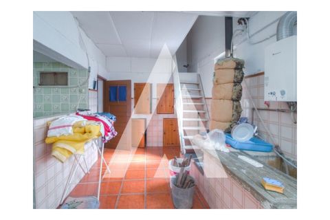 Villa i Oia, Aveiro, Oia - € 330.000 | Ref: 1051365/25 OB - foto 48