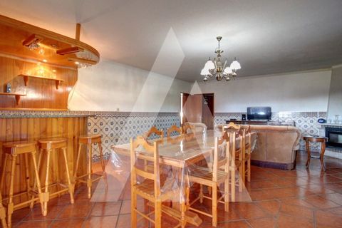 Villa i Oia, Aveiro, Oia - € 330.000 | Ref: 1051365/25 OB - foto 1