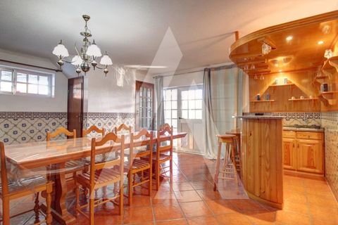 Villa i Oia, Aveiro, Oia - € 330.000 | Ref: 1051365/25 OB - foto 2