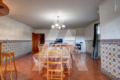 Villa i Oia, Aveiro, Oia - € 330.000 | Ref: 1051365/25 OB - foto 3
