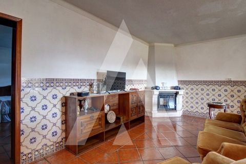 Villa i Oia, Aveiro, Oia - € 330.000 | Ref: 1051365/25 OB - foto 4