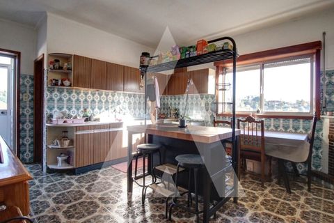 Villa i Oia, Aveiro, Oia - € 330.000 | Ref: 1051365/25 OB - foto 5