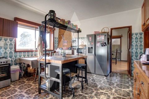 Villa i Oia, Aveiro, Oia - € 330.000 | Ref: 1051365/25 OB - foto 6