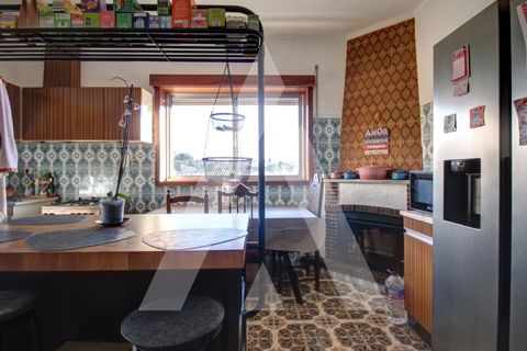 Villa i Oia, Aveiro, Oia - € 330.000 | Ref: 1051365/25 OB - foto 7