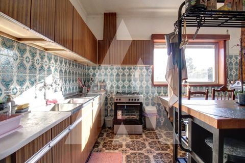 Villa i Oia, Aveiro, Oia - € 330.000 | Ref: 1051365/25 OB - foto 8