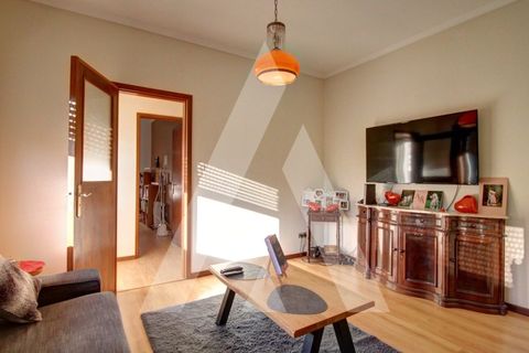 Villa i Oia, Aveiro, Oia - € 330.000 | Ref: 1051365/25 OB - foto 9