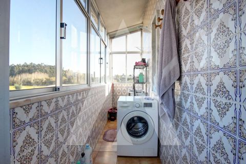 Villa i Oia, Aveiro, Oia - € 330.000 | Ref: 1051365/25 OB - foto 10