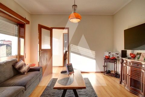 Villa i Oia, Aveiro, Oia - € 330.000 | Ref: 1051365/25 OB - foto 11