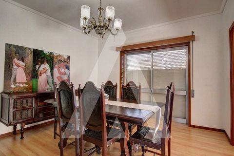 Villa i Oia, Aveiro, Oia - € 330.000 | Ref: 1051365/25 OB - foto 12