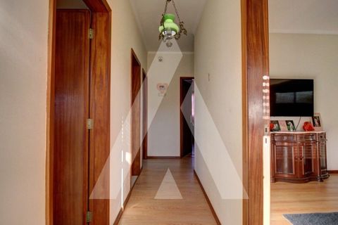 Villa i Oia, Aveiro, Oia - € 330.000 | Ref: 1051365/25 OB - foto 14