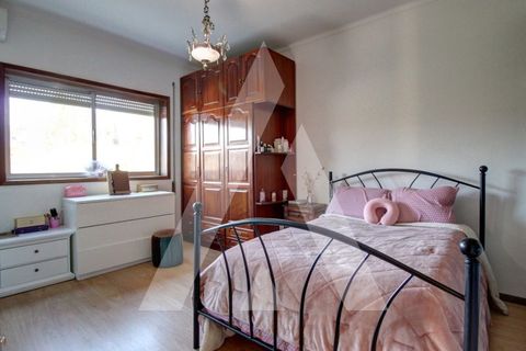 Villa i Oia, Aveiro, Oia - € 330.000 | Ref: 1051365/25 OB - foto 15