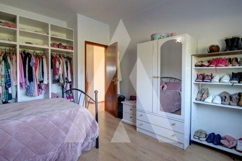 Villa i Oia, Aveiro, Oia - € 330.000 | Ref: 1051365/25 OB - foto 16