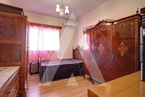 Villa i Oia, Aveiro, Oia - € 330.000 | Ref: 1051365/25 OB - foto 17