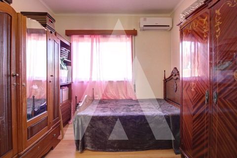 Villa i Oia, Aveiro, Oia - € 330.000 | Ref: 1051365/25 OB - foto 18