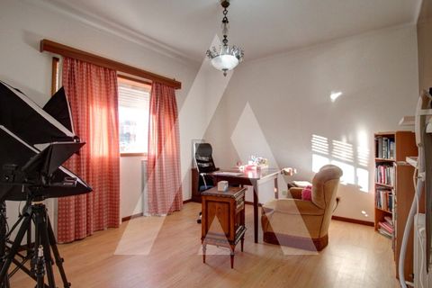 Villa i Oia, Aveiro, Oia - € 330.000 | Ref: 1051365/25 OB - foto 19