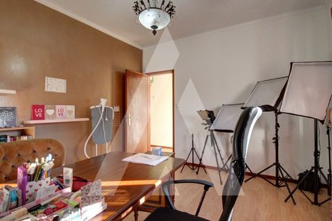Villa i Oia, Aveiro, Oia - € 330.000 | Ref: 1051365/25 OB - foto 20