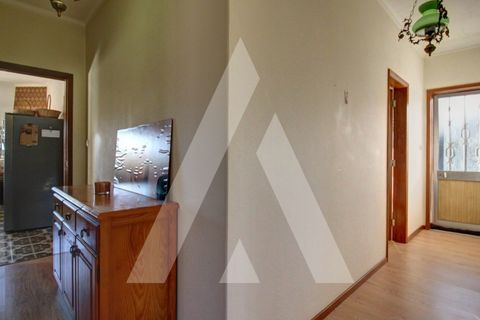 Villa i Oia, Aveiro, Oia - € 330.000 | Ref: 1051365/25 OB - foto 21