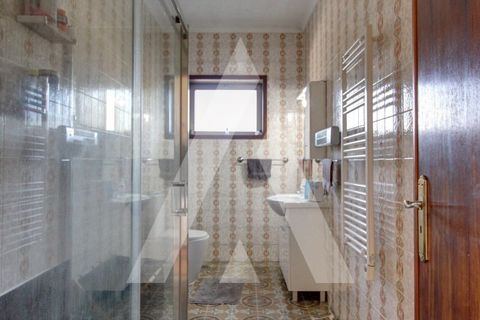 Villa i Oia, Aveiro, Oia - € 330.000 | Ref: 1051365/25 OB - foto 22
