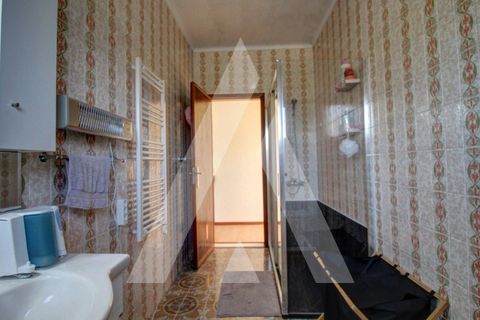 Villa i Oia, Aveiro, Oia - € 330.000 | Ref: 1051365/25 OB - foto 23