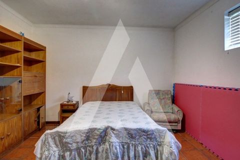 Villa i Oia, Aveiro, Oia - € 330.000 | Ref: 1051365/25 OB - foto 24
