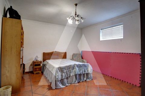 Villa i Oia, Aveiro, Oia - € 330.000 | Ref: 1051365/25 OB - foto 25