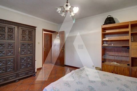 Villa i Oia, Aveiro, Oia - € 330.000 | Ref: 1051365/25 OB - foto 26