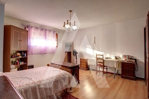 Villa i Oia, Aveiro, Oia - € 330.000 | Ref: 1051365/25 OB - foto 27