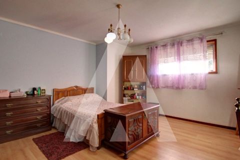 Villa i Oia, Aveiro, Oia - € 330.000 | Ref: 1051365/25 OB - foto 28