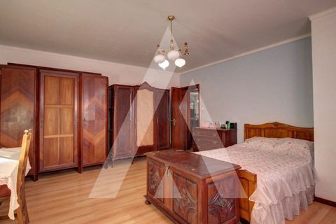 Villa i Oia, Aveiro, Oia - € 330.000 | Ref: 1051365/25 OB - foto 29