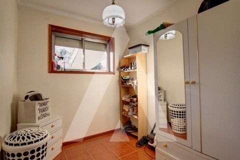 Villa i Oia, Aveiro, Oia - € 330.000 | Ref: 1051365/25 OB - foto 30