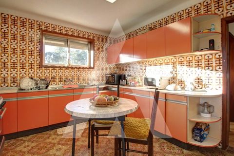 Villa i Oia, Aveiro, Oia - € 330.000 | Ref: 1051365/25 OB - foto 31