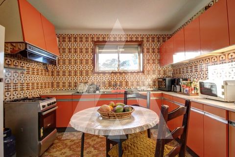 Villa i Oia, Aveiro, Oia - € 330.000 | Ref: 1051365/25 OB - foto 32
