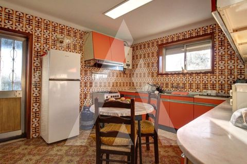 Villa i Oia, Aveiro, Oia - € 330.000 | Ref: 1051365/25 OB - foto 33