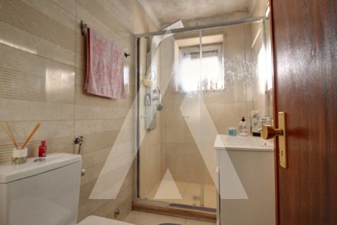 Villa i Oia, Aveiro, Oia - € 330.000 | Ref: 1051365/25 OB - foto 34
