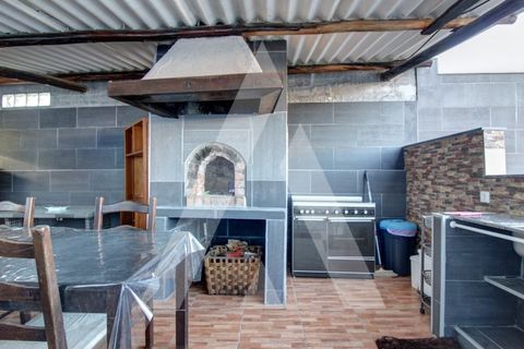 Villa i Oia, Aveiro, Oia - € 330.000 | Ref: 1051365/25 OB - foto 35