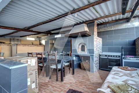 Villa i Oia, Aveiro, Oia - € 330.000 | Ref: 1051365/25 OB - foto 36