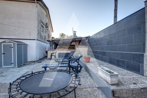 Villa i Oia, Aveiro, Oia - € 330.000 | Ref: 1051365/25 OB - foto 37