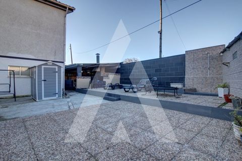 Villa i Oia, Aveiro, Oia - € 330.000 | Ref: 1051365/25 OB - foto 38