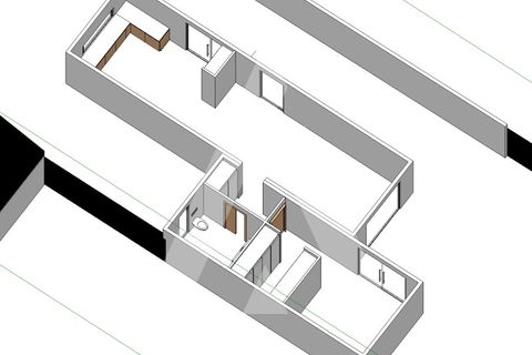 Helårsgrund i Oliveira do Bairro, Aveiro, Oliveira do Bairro - € 100.000 | Ref: 1051364/25 OB - foto 21