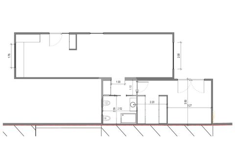 Helårsgrund i Oliveira do Bairro, Aveiro, Oliveira do Bairro - € 100.000 | Ref: 1051364/25 OB - foto 20