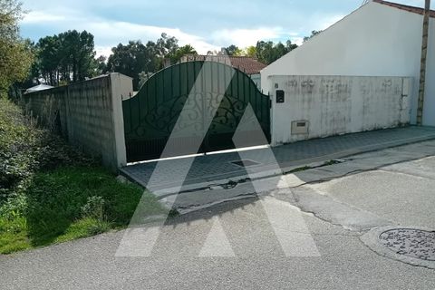 Helårsgrund i Oliveira do Bairro, Aveiro, Oliveira do Bairro - € 100.000 | Ref: 1051364/25 OB - foto 12