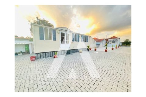 Helårsgrund i Oliveira do Bairro, Aveiro, Oliveira do Bairro - € 100.000 | Ref: 1051364/25 OB - foto 3