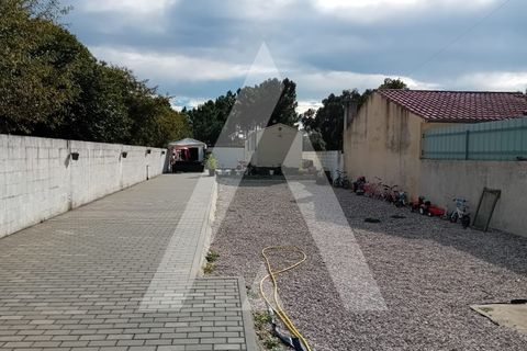 Helårsgrund i Oliveira do Bairro, Aveiro, Oliveira do Bairro - € 100.000 | Ref: 1051364/25 OB - foto 13