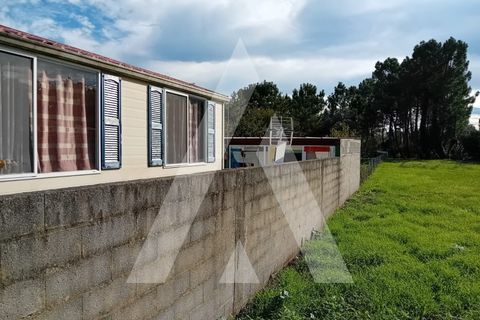 Helårsgrund i Oliveira do Bairro, Aveiro, Oliveira do Bairro - € 100.000 | Ref: 1051364/25 OB - foto 17