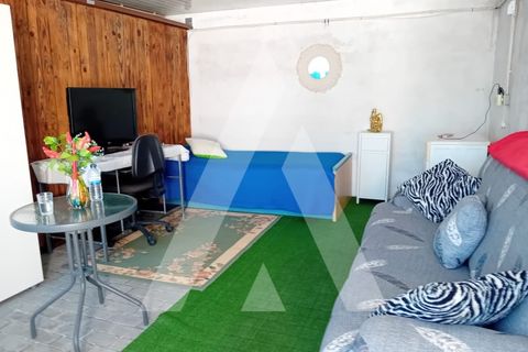 Helårsgrund i Oliveira do Bairro, Aveiro, Oliveira do Bairro - € 100.000 | Ref: 1051364/25 OB - foto 1
